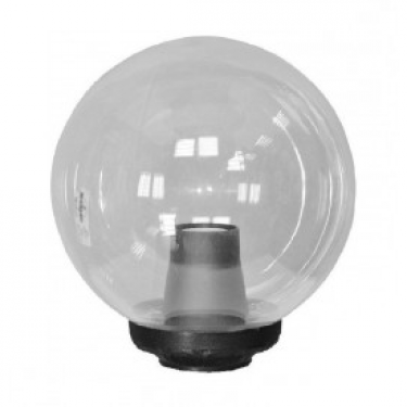 Globe 250 G25.B25.000.AXE27