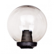 Globe 300 G30.B30.000.AXE27