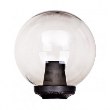 Globe 300 G30.B30.000.AXE27