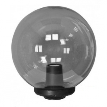 Globe 300 G30.B30.000.AZE27