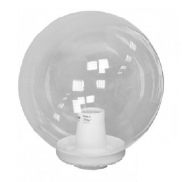 Globe 300 G30.B30.000.WXE27