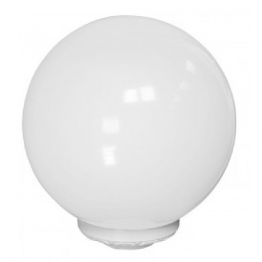 Globe 300 G30.B30.000.WYE27