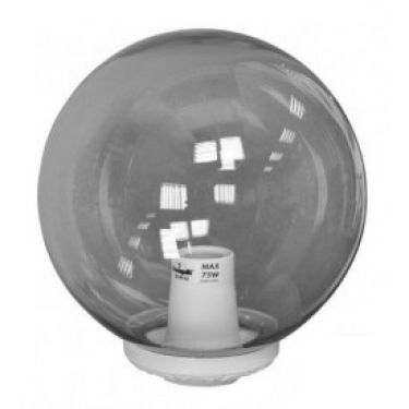 Светильник G30.B30.000.WZE27