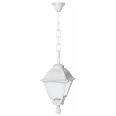 Fumagalli Sichem/Cefa U23.120.000.WYF1R