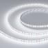 Светодиодная лента 12V-2835-120LED 9.6 W/m 6500K IP33 5m