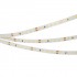 Светодиодная лента 12V-2835-120LED 9.6 W/m 6500K IP33 5m