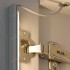 Угловой компактный профиль PDS45-LITE-2000 ANOD