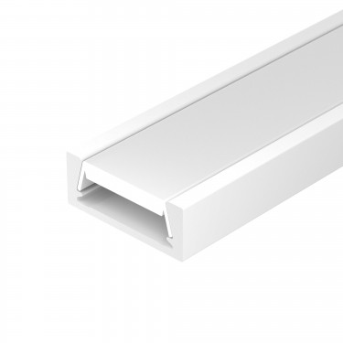 профиль MIC-M-2000 WHITE