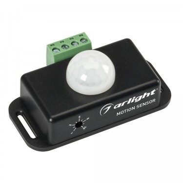 015655 PRIME-IRD-UP-24V-MULTI