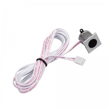 SR-Hand-Switch-Silver-S