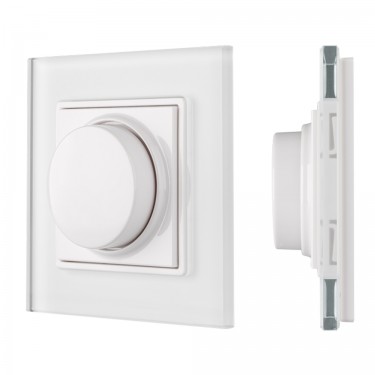 Rotary SR-2835DIM-RF-UP White