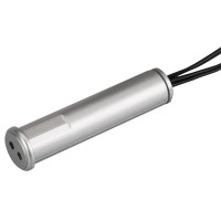 ИК-датчик от руки SR2-Hand Round (12V, 20W, IR-Sensor)