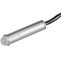 ИК-выключатель для лент 12В SR2-Motion Round (12V, 20W, PIR Sensor) ИК-выключатель для лент 12В SR2-Motion Round (12V, 20W, PIR Sensor)