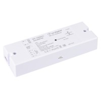 Диммер с RF управлением SR-1009AC (220V, 576W)