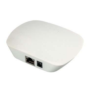 Wi-Fi-конвертер (из WiFi в RF) SR-2818WiN White