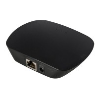 WiFi Конвертер (из WiFii в RF) SR-2818WiN Black