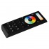 Мультизонный cенсорный пульт SR-2858Z4-5CH (RGB+CCT, 4 зоны)