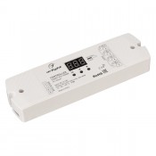 022669 SMART-K27-RGBW
