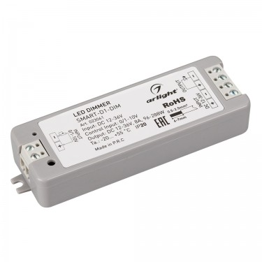 023061 SMART-D1-DIM