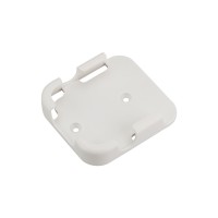 Держатель для пульта SMART-RH2 White Держатель для пульта SMART-RH2 White