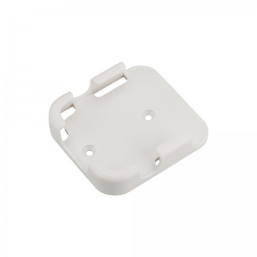 Держатель для пульта SMART-RH2 White