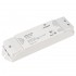 3-канальный RGB-усилитель SMART-RGB (12-24V, 3x6A)