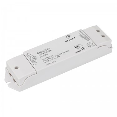 023831 SMART-RGBW