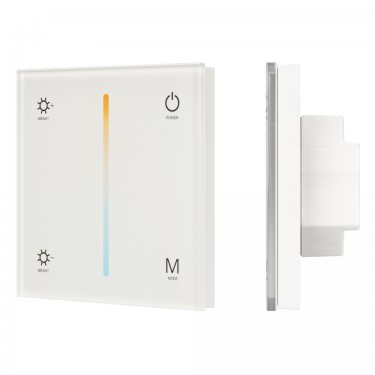 Панель Sens SMART-P21-MIX White