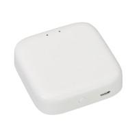 Конвертер WIFI - Bluetooth Mesh TY-804-BT-SUF (5V, WI-FI, BLE)