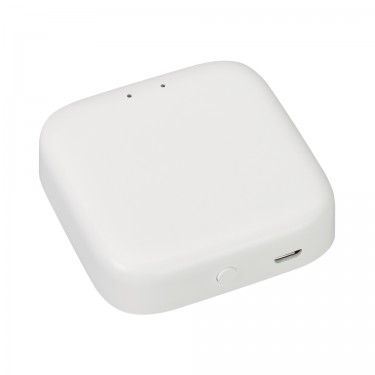 Конвертер WIFI - Bluetooth Mesh TY-804-BT-SUF (5V, WI-FI, BLE)