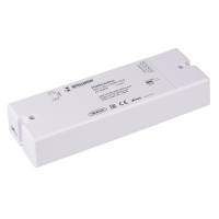 Блок питания шины DALI-301-PS250-SUF (230V, 250mA) Блок питания шины DALI-301-PS250-SUF (230V, 250mA)