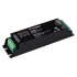 Декодер DMX512 SMART-K25-DMX (12-36V, 4x8A)