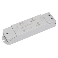 Диммер SMART-D32-DIM (12-36V, 12A, 0/1-10V)