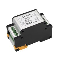 Конвертер 0-10В DALI-310-DIN (AC 230V, DALI, 0-10)
