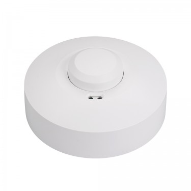 027385(1) PRIME-MW-SURFACE-R94-300W