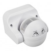 Датчик PRIME-PIR-UP-360-230V-MULTI 027388 Датчик движения PRIME-PIR-UP-360-230V-MULTI