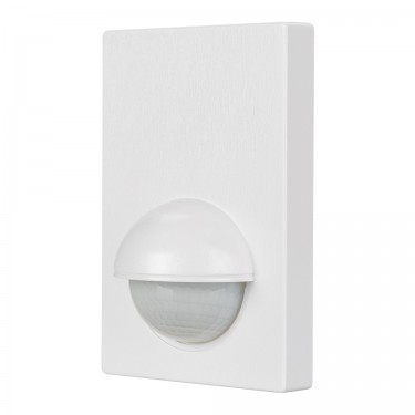 Датчик NAVE-PIR-UP-180-230V-MULTI