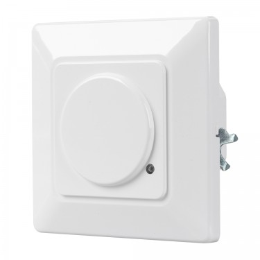 Датчик движения PRIME-PIR-UP-360-230V-MULTI