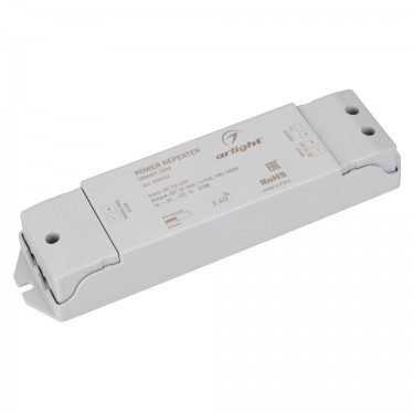 028142 Усилитель SMART-DIM