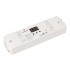 Конвертер сигнала DMX512 в 0/1-10V SMART-K40-DMX (12-24V, 0/1-10V)