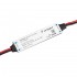 Миниатюрный диммер SMART-D15-DIM (12-24V, 1x3A, 2.4G)