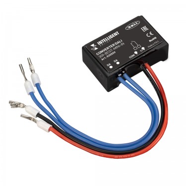 Конвертер DALI-309-BCST-MINI-IN (DALI bus)