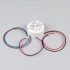 Блок питания ARJ-SN-45250-PFC-DALI-R (12W, 9-45V, 0.25A)