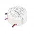 Блок питания ARJ-SN-45250-PFC-DALI-R (12W, 9-45V, 0.25A)