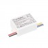 Блок питания ARJ-SP-40200-PFC-DALI2-PD (8W, 3-40V, 200mA)