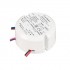 Блок питания ARJ-SN-34350-PFC-DALI-R (12W, 9-34V, 0.35A)