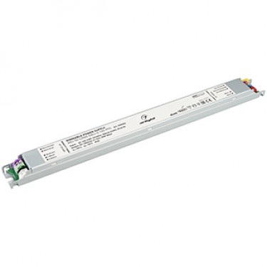 Блок питания ARJ-55-LONG-DALI-0-10V-PFC