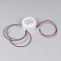 Блок питания ARJ-KE-36600-PFC-DALI-R (22W, 9-36V, 0.6A)
