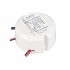 Блок питания ARJ-KE-36600-PFC-DALI-R (22W, 9-36V, 0.6A)