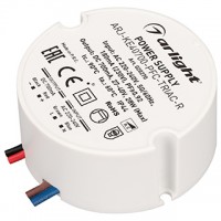 Блок питания ARJ-KE40700-PFC-TRIAC-R (28W, 700mA)
